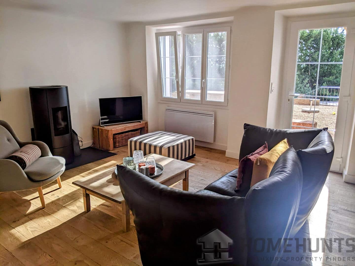 property_HH-15588932-5