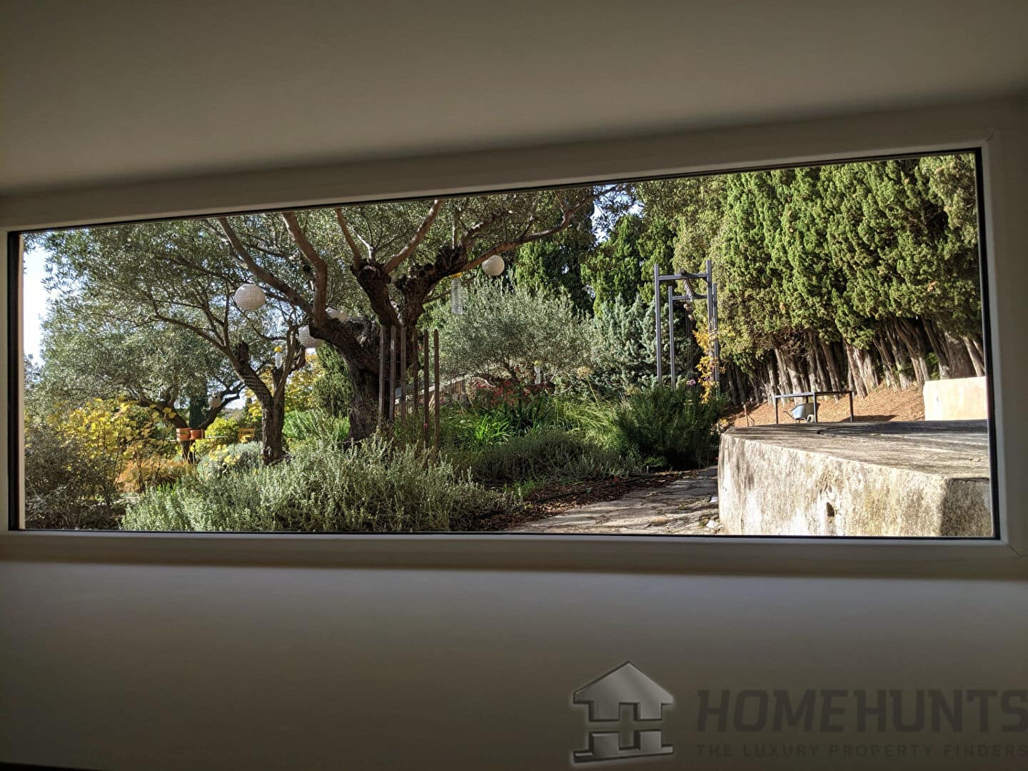 property_HH-15588932-9