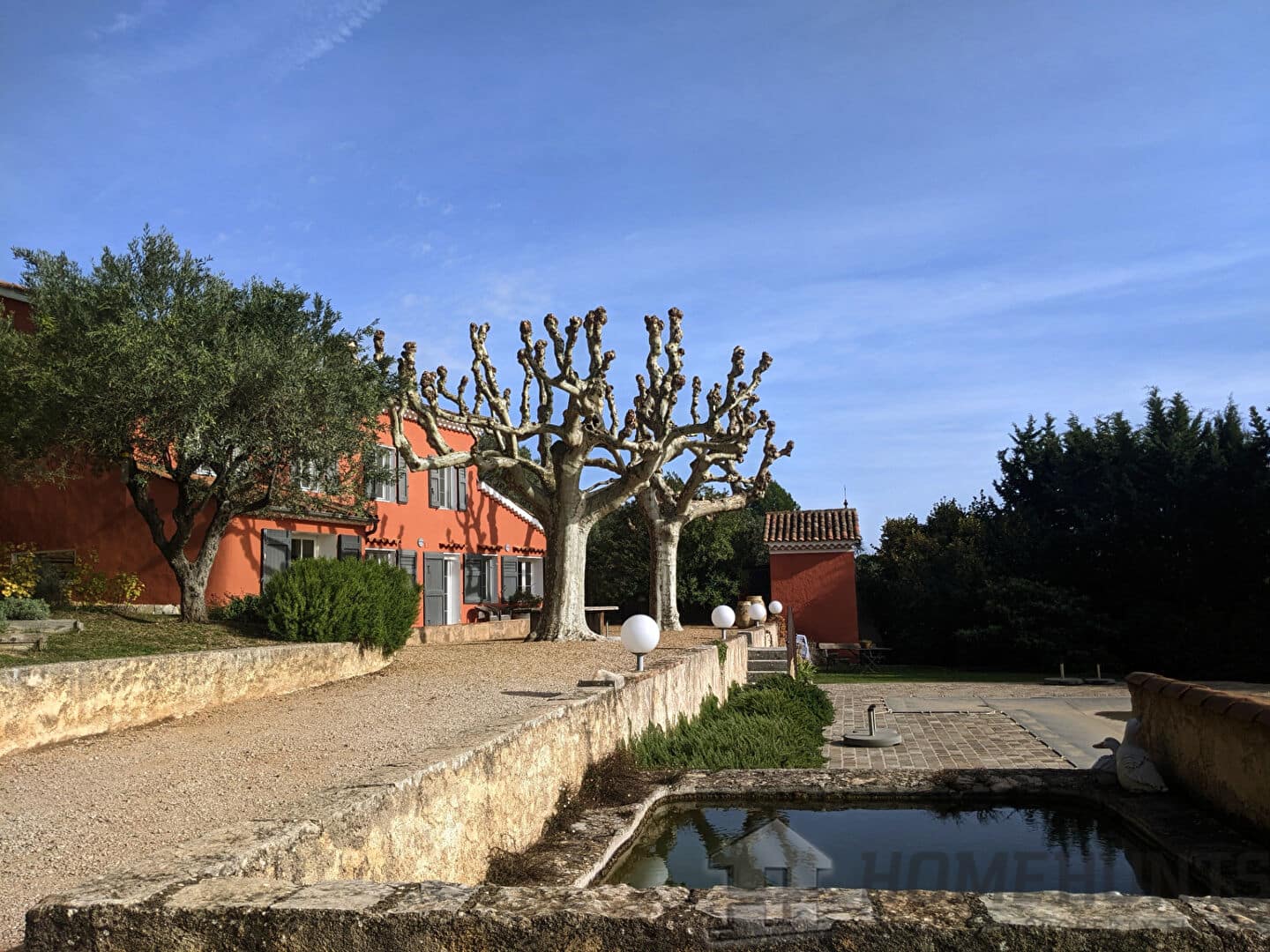 property_HH-15588932