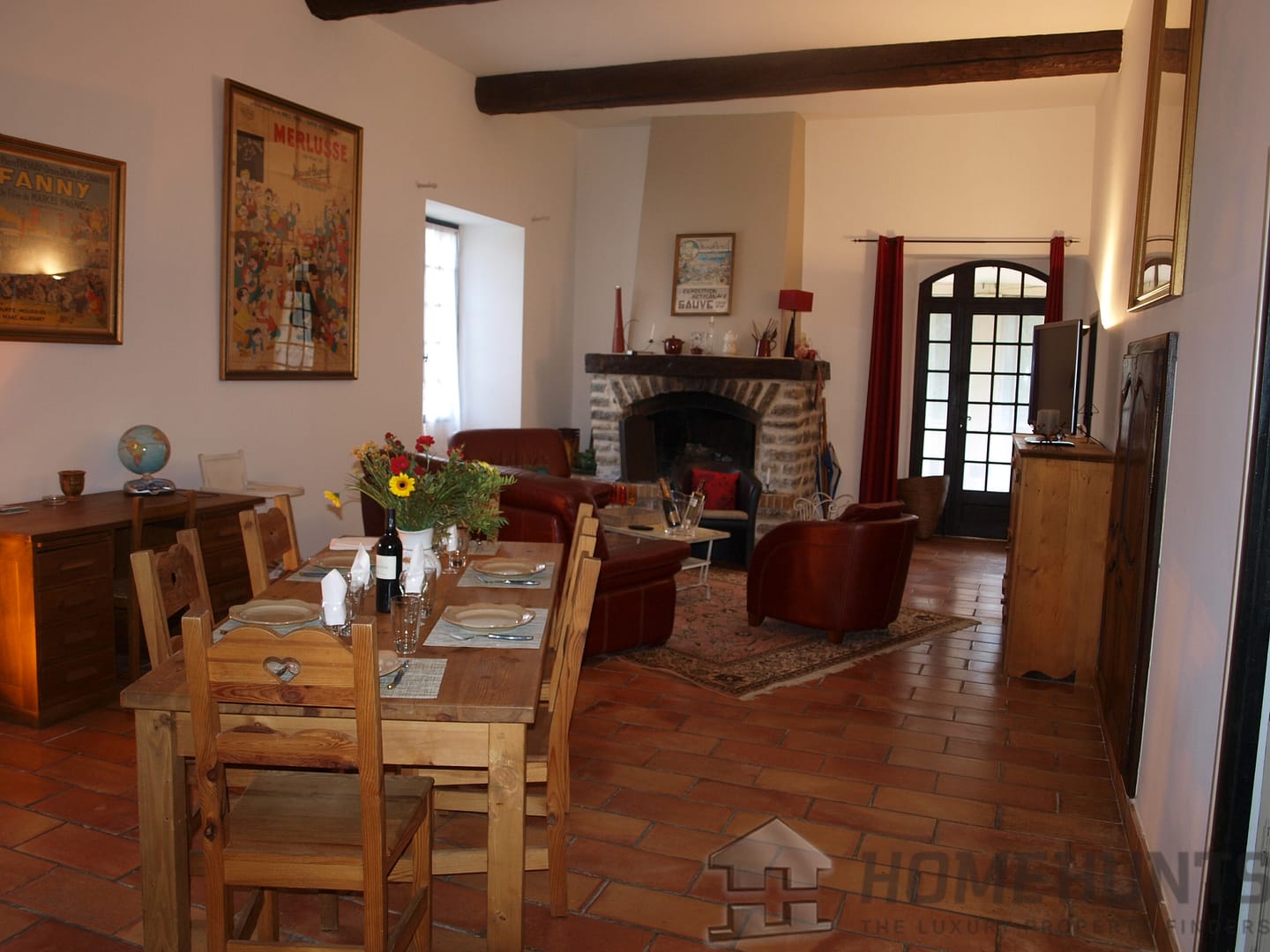 property_HH-15715518-15