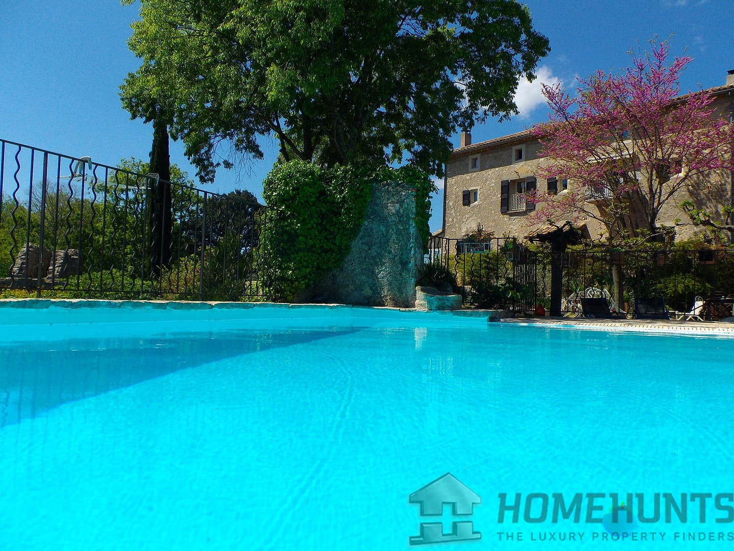 property_HH-15715518-2