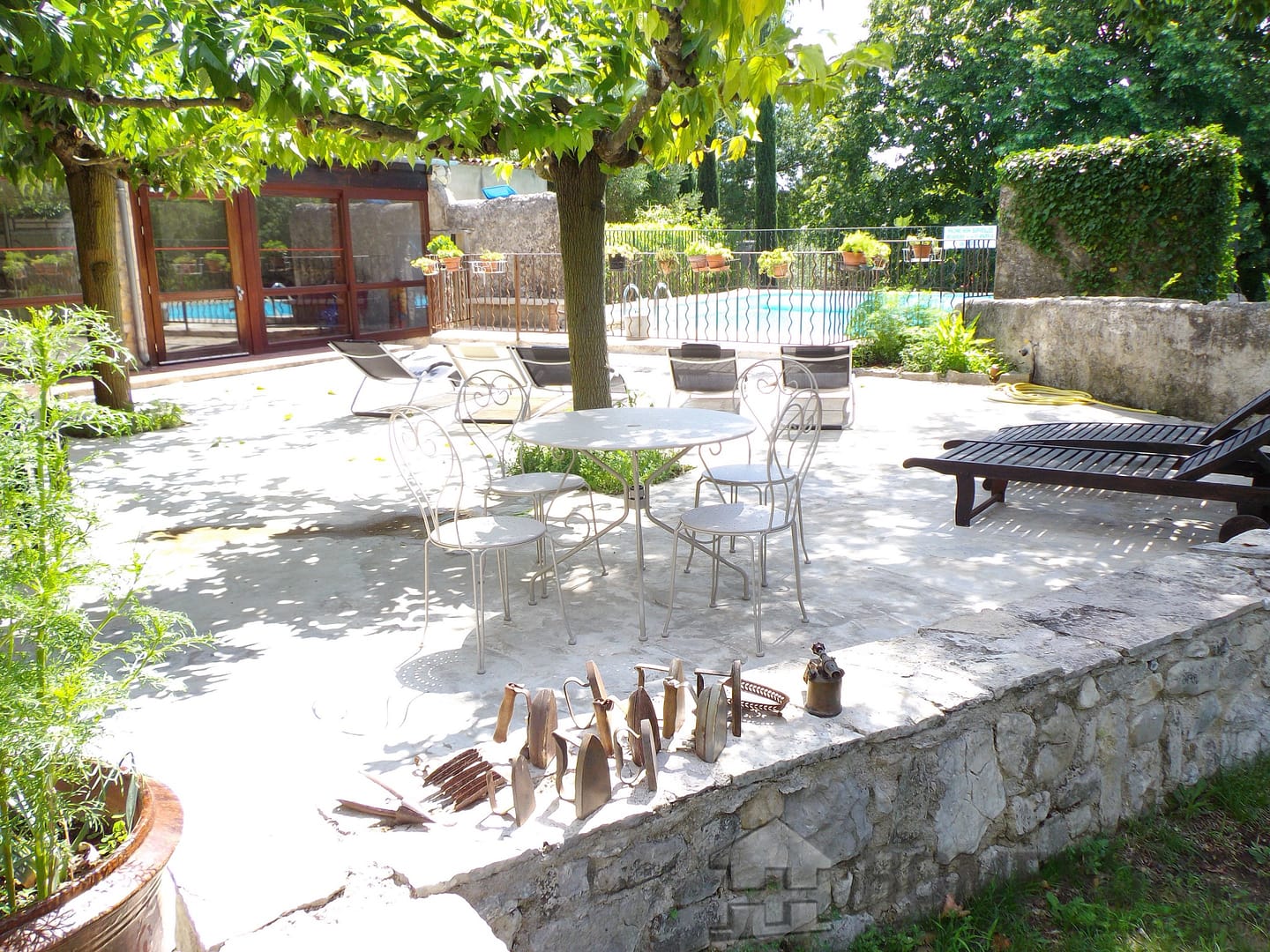 property_HH-15715518-4