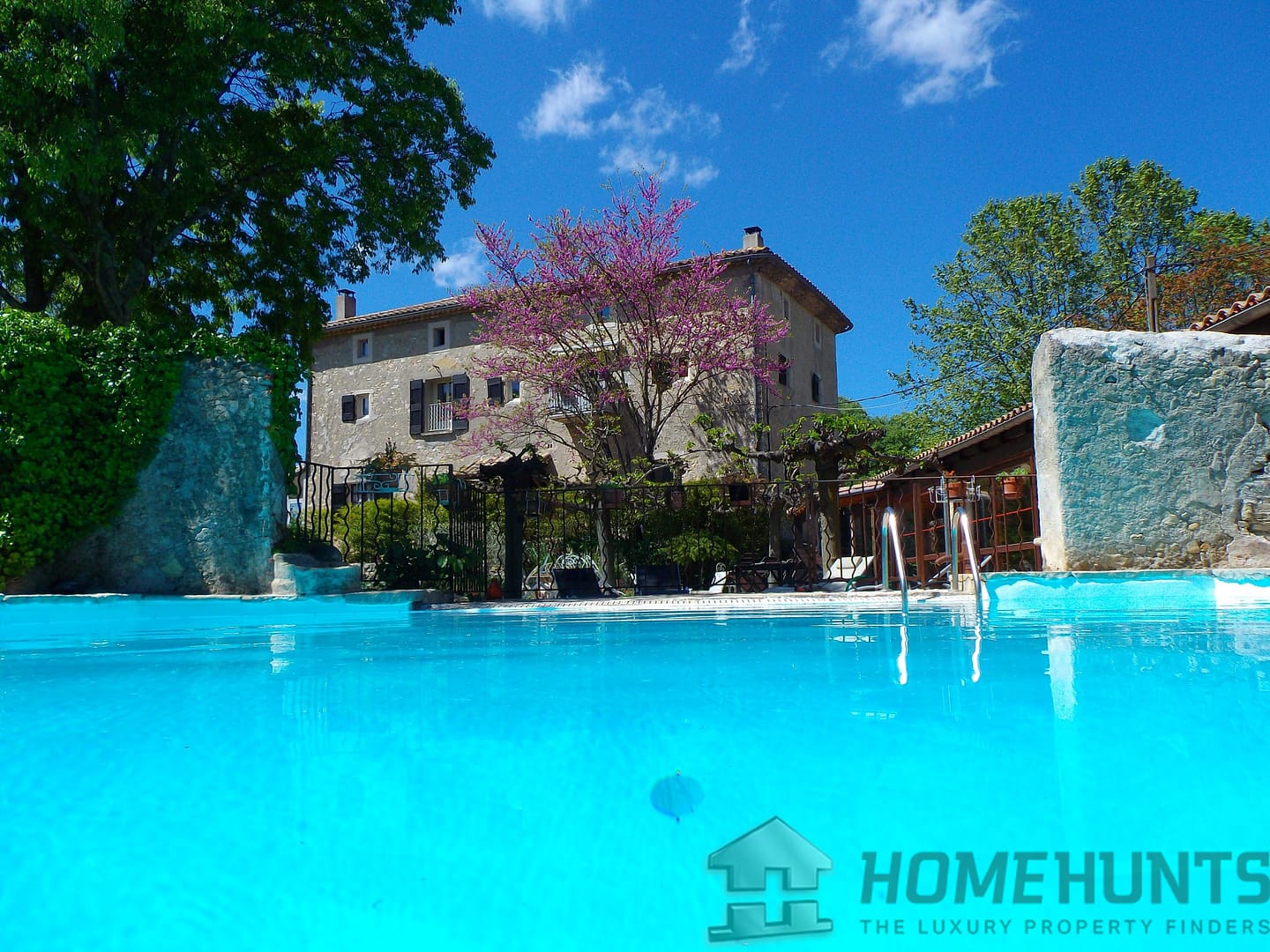 property_HH-15715518-8