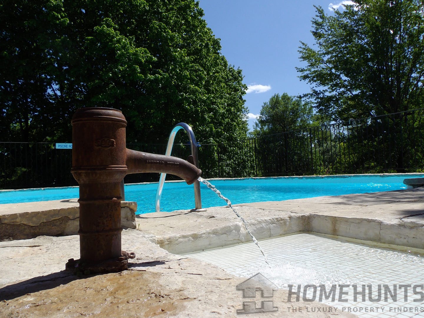 property_HH-15715518-9