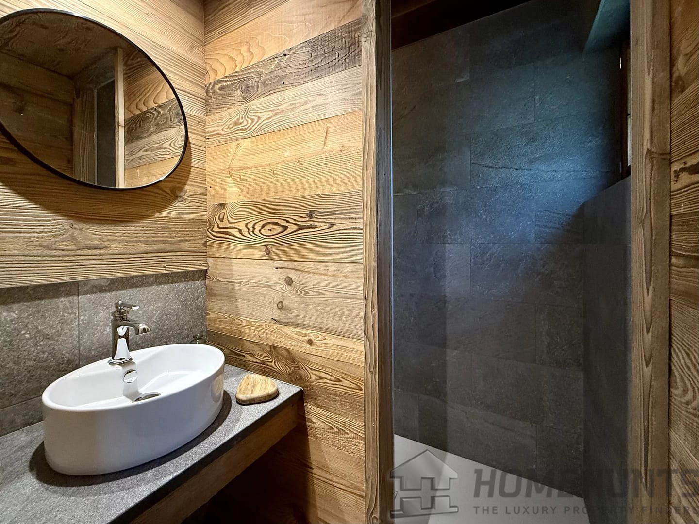 property_HH-15727252-12