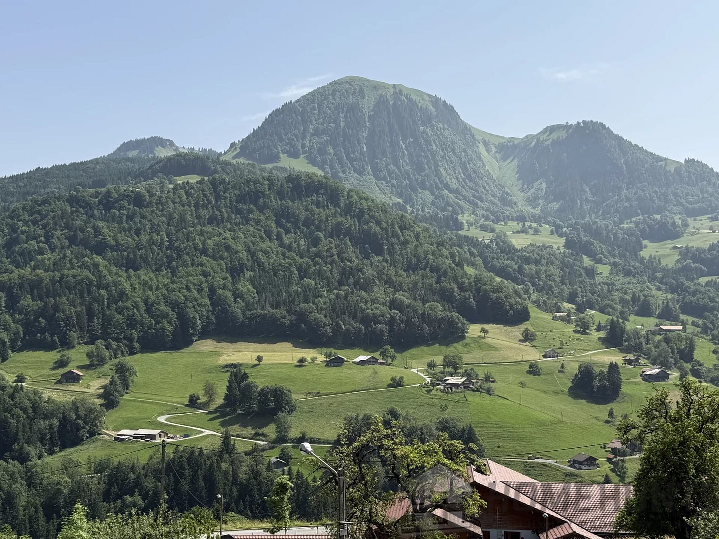 property_HH-15727252-14