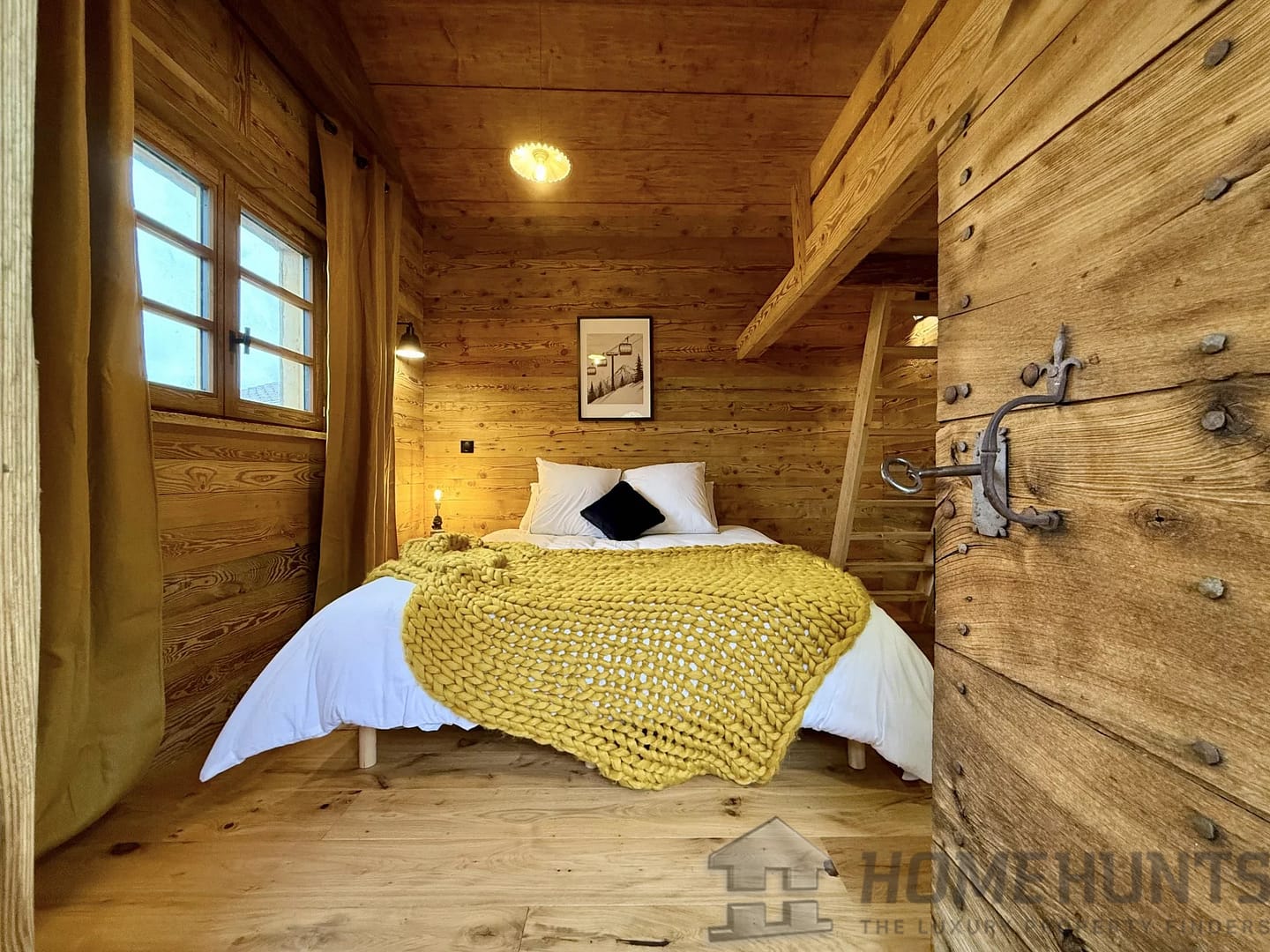 property_HH-15727252-15