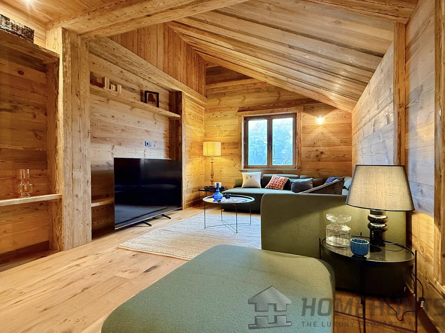 property_HH-15727252-7