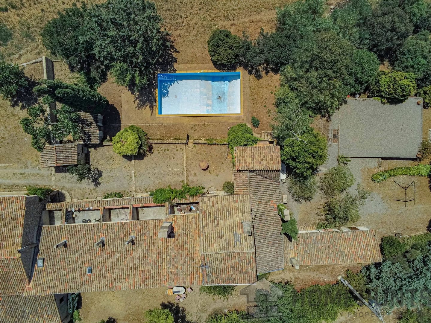 property_HH-15727768-11