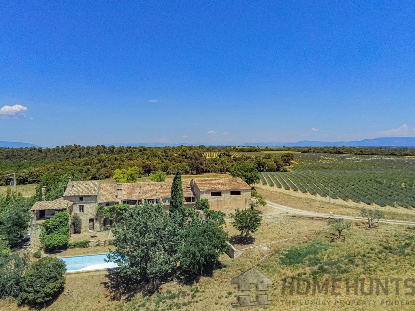 property_HH-15727768-15