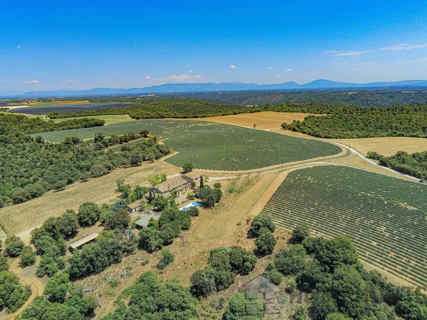 property_HH-15727768-18