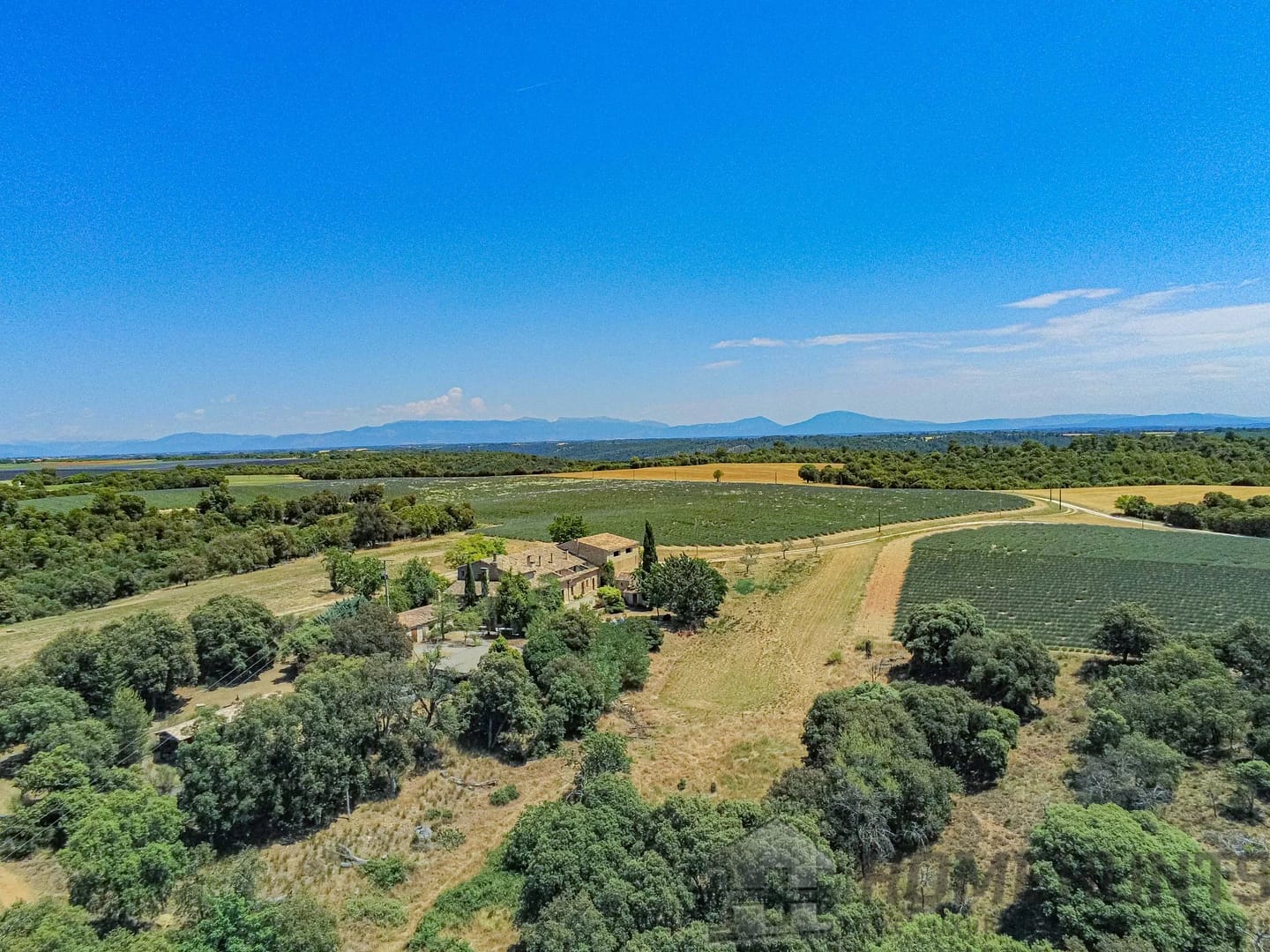 property_HH-15727768-23