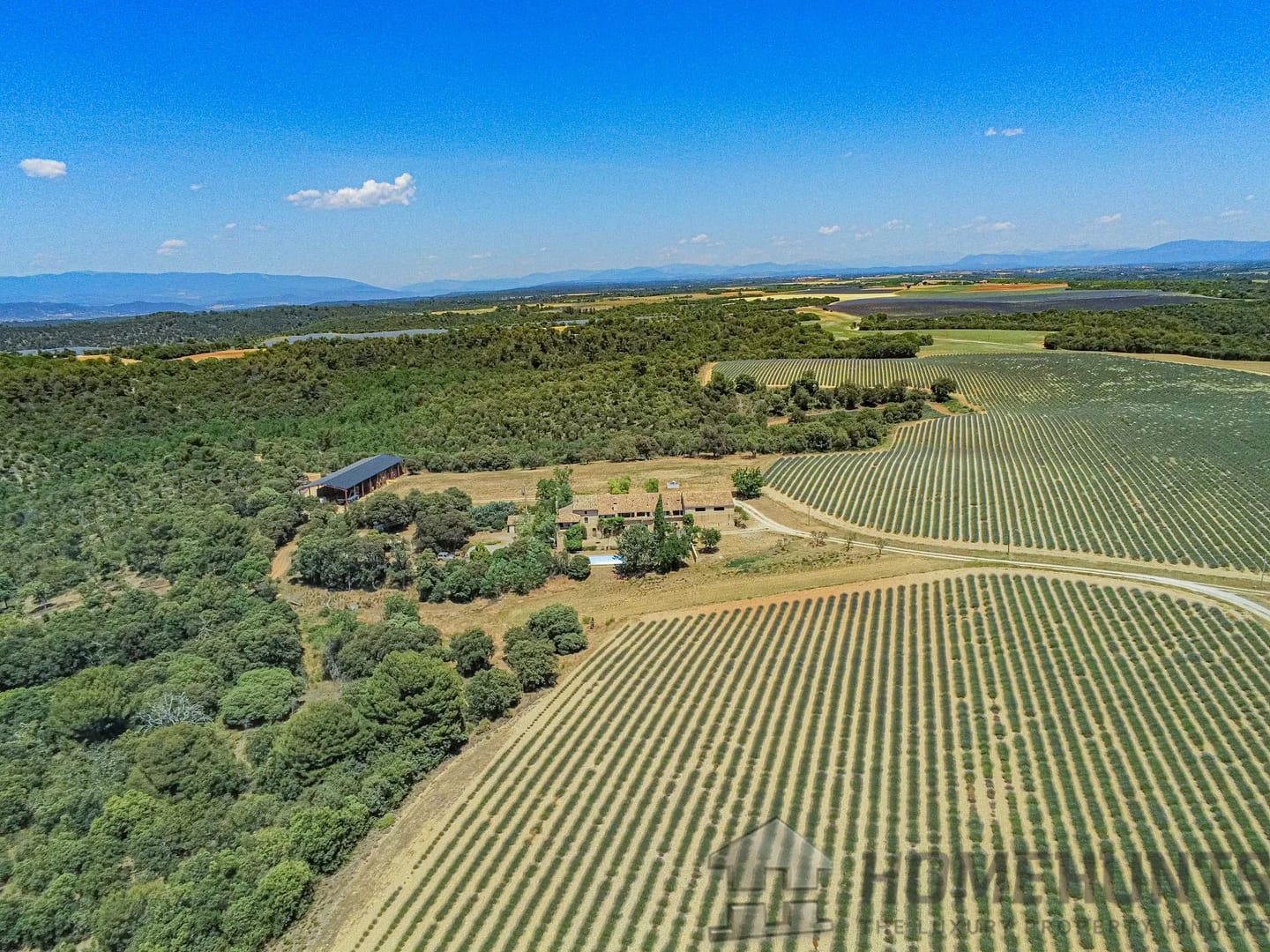 property_HH-15727768-24