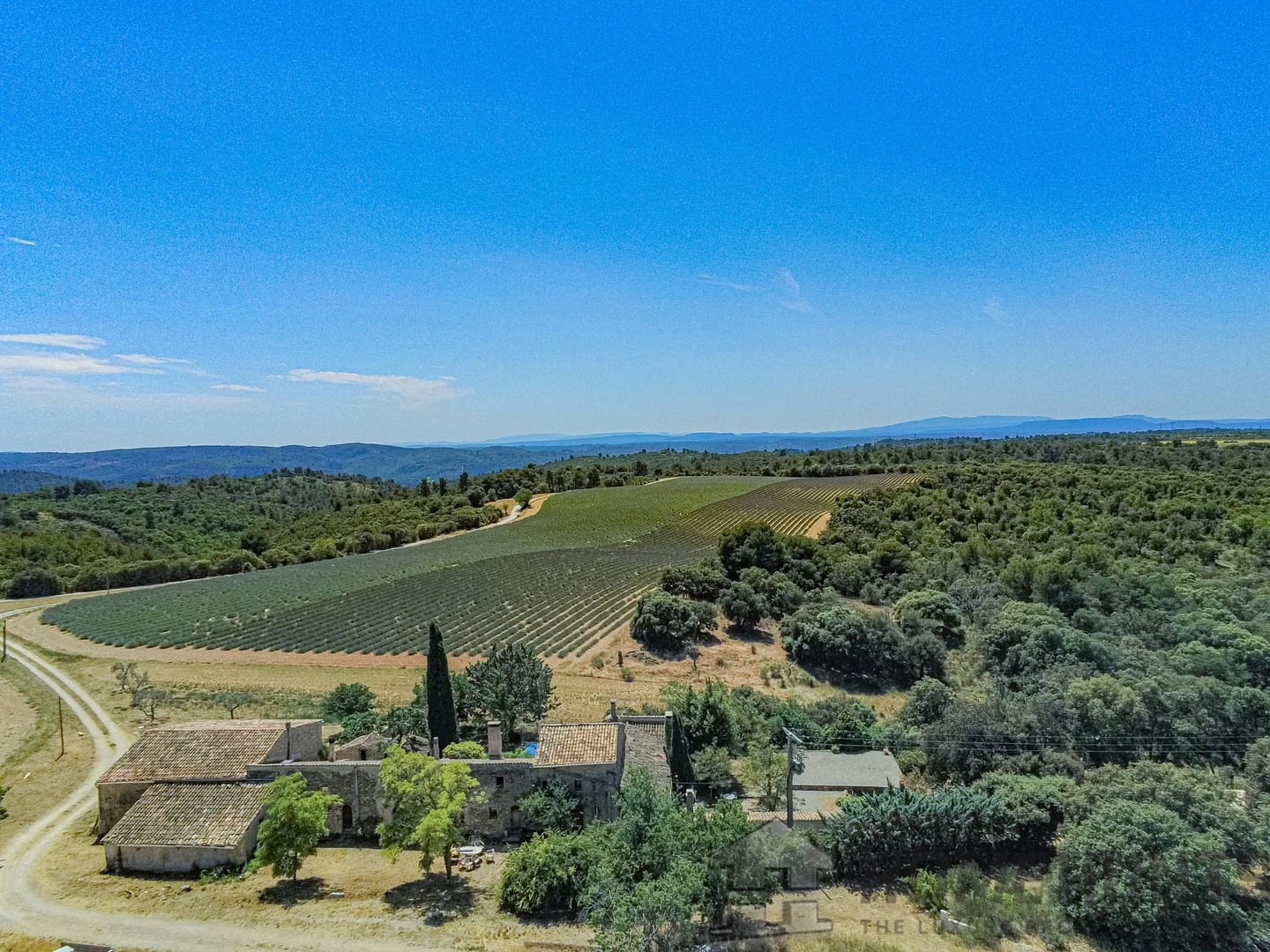 property_HH-15727768-26