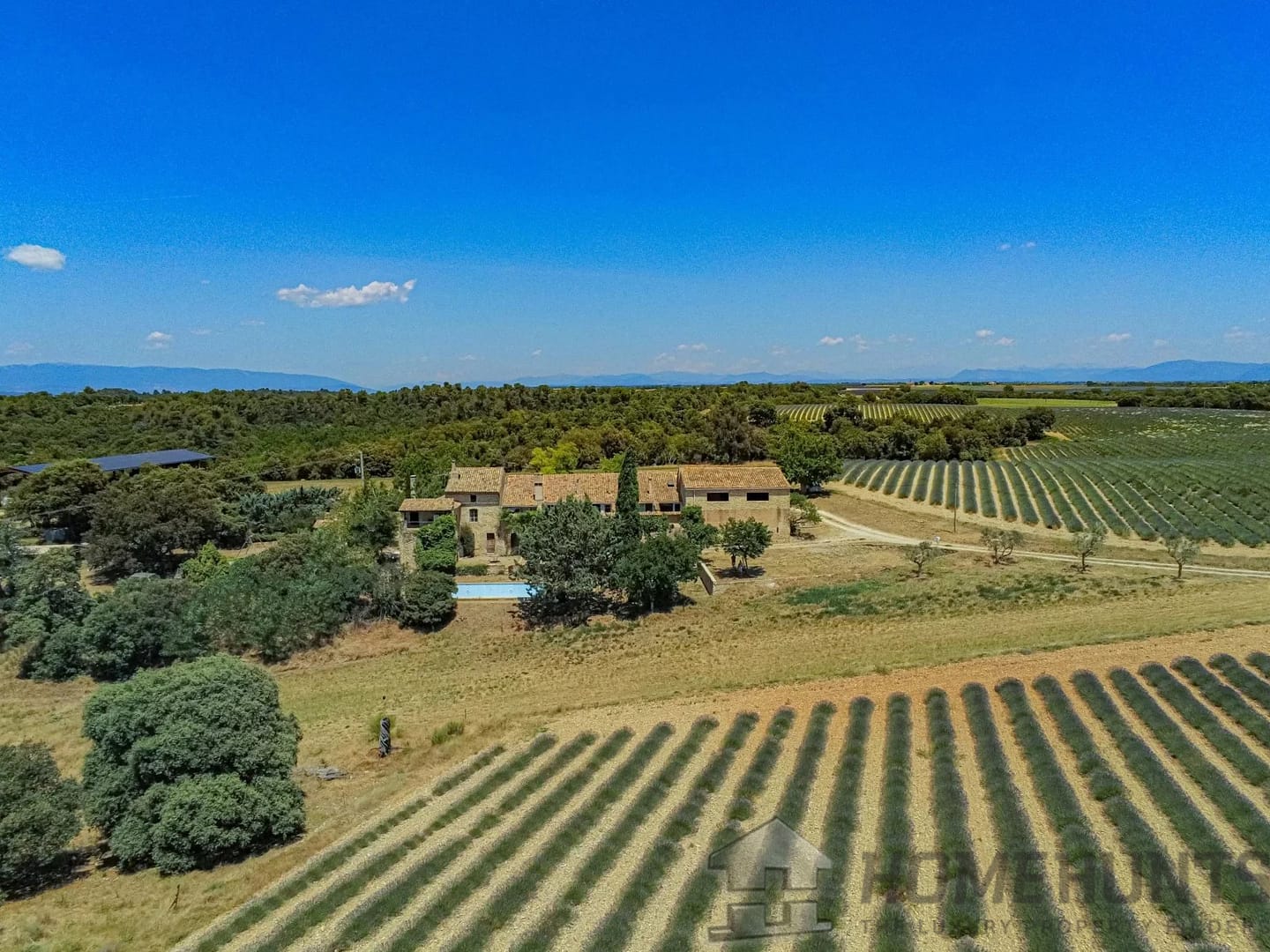 property_HH-15727768-3