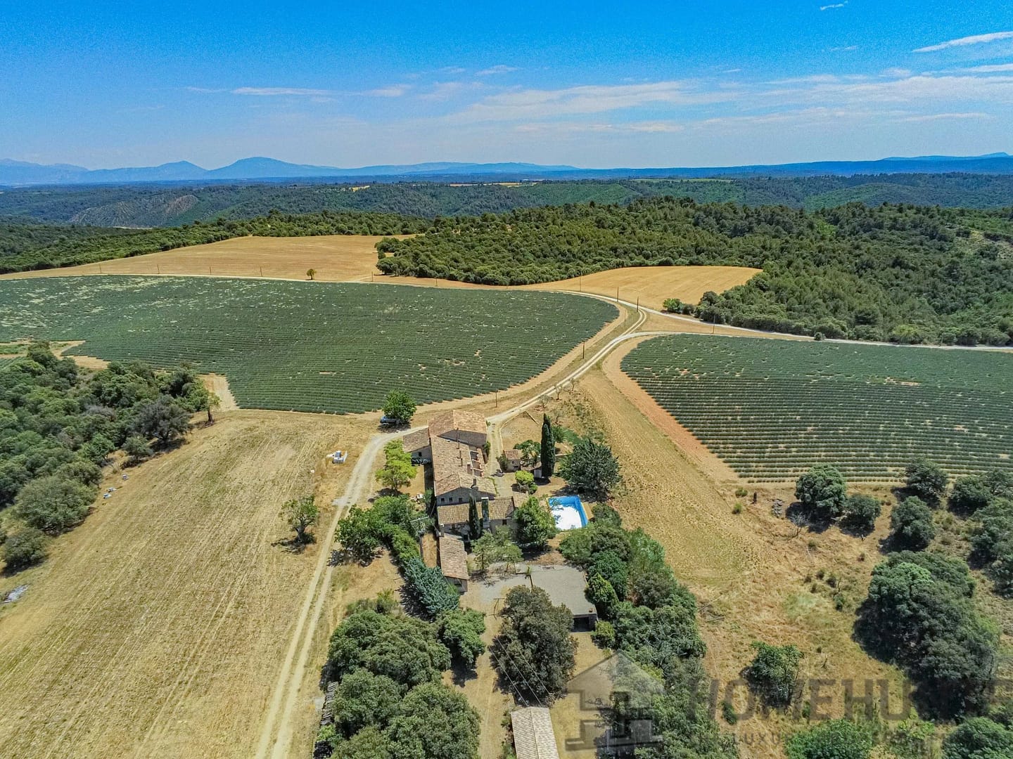 property_HH-15727768-8