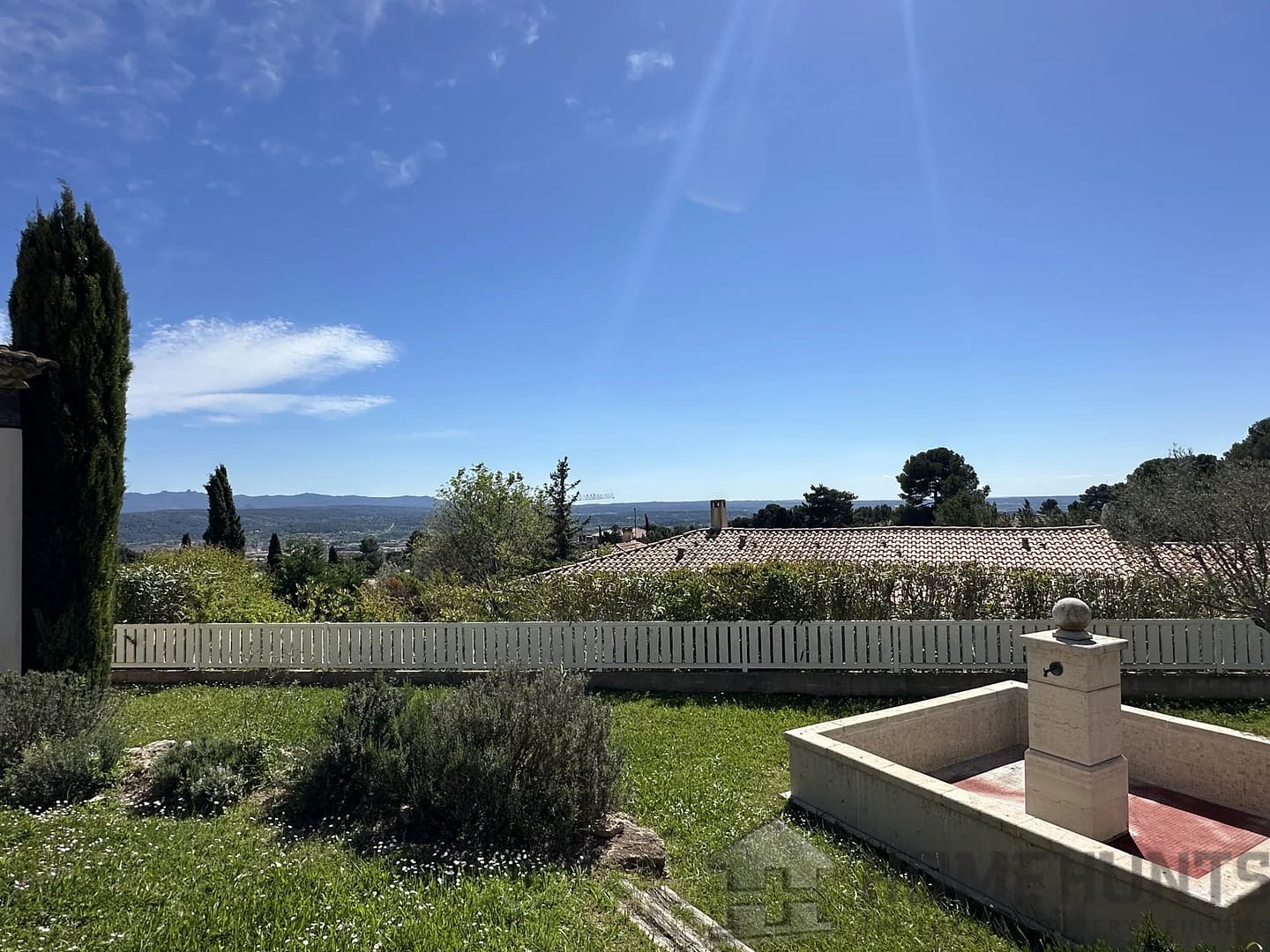 property_HH-15789369-10