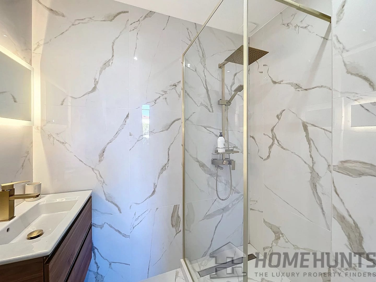 property_HH-15797024-11