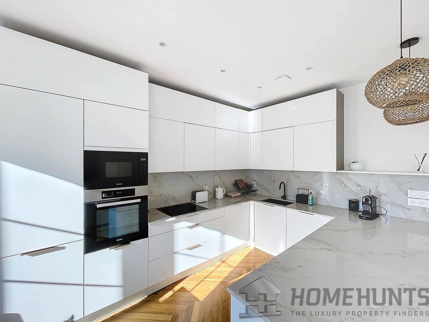 property_HH-15797024-2