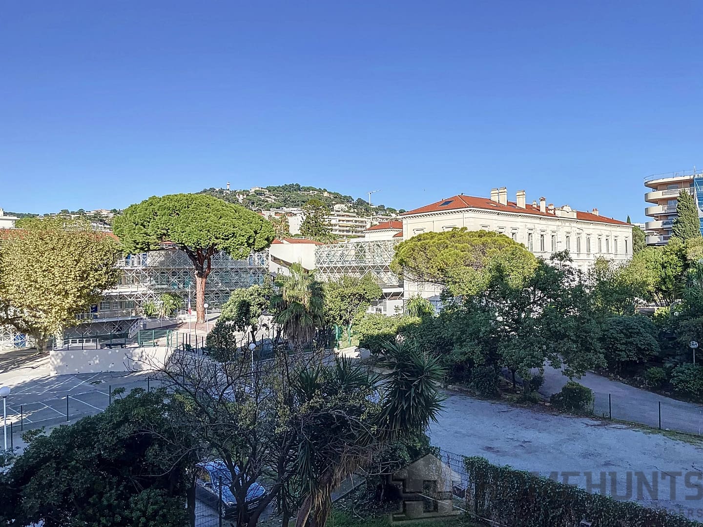 property_HH-15797024-4