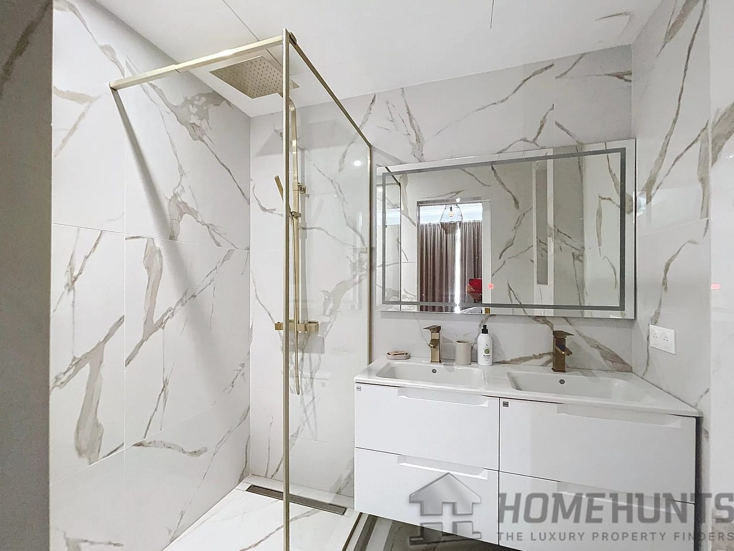 property_HH-15797024-7