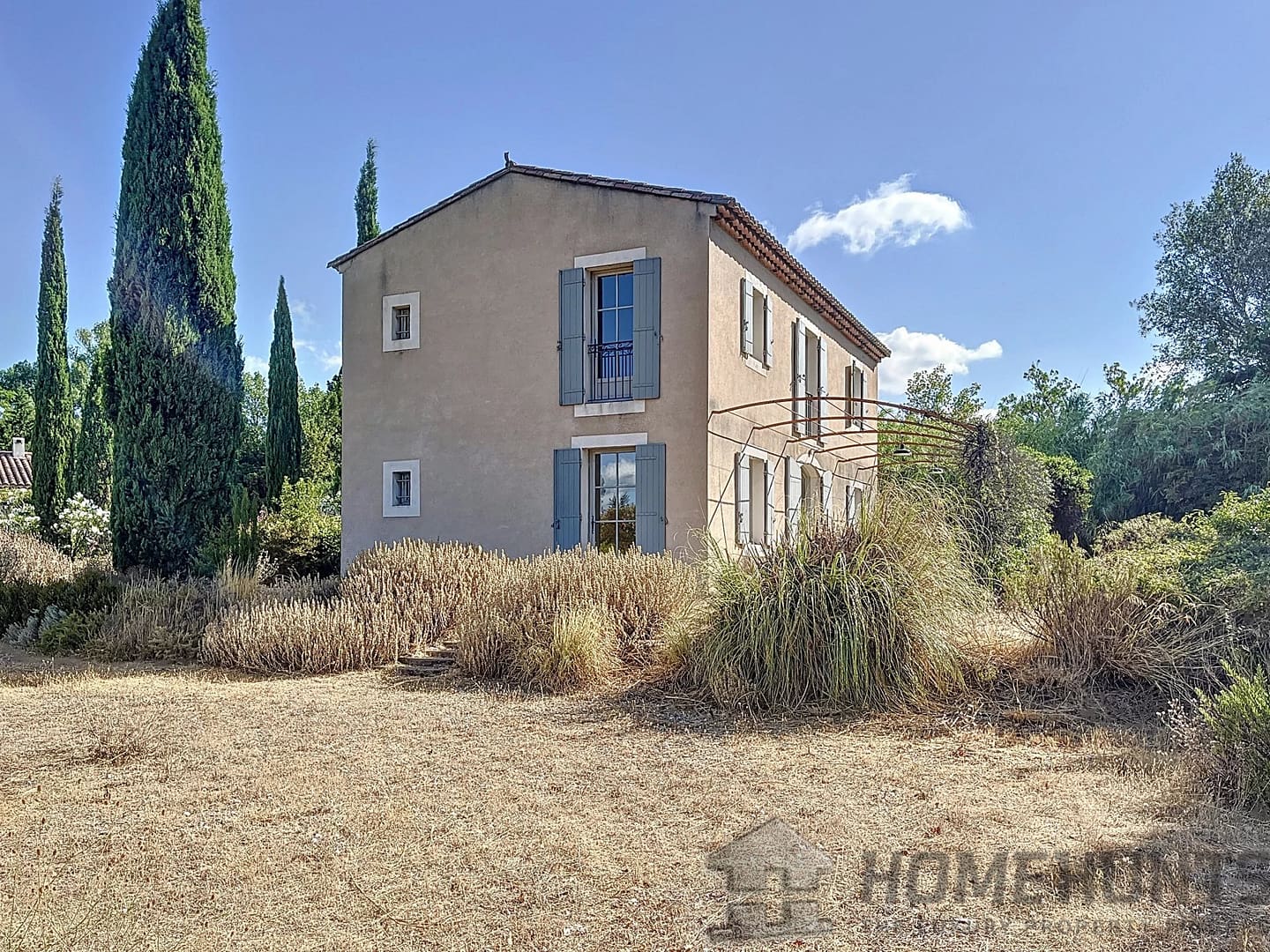 property_HH-15857898-3