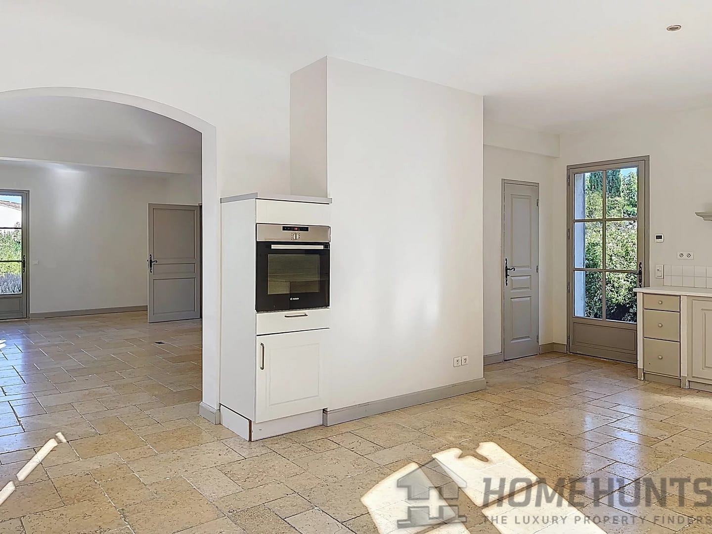 property_HH-15857898-5