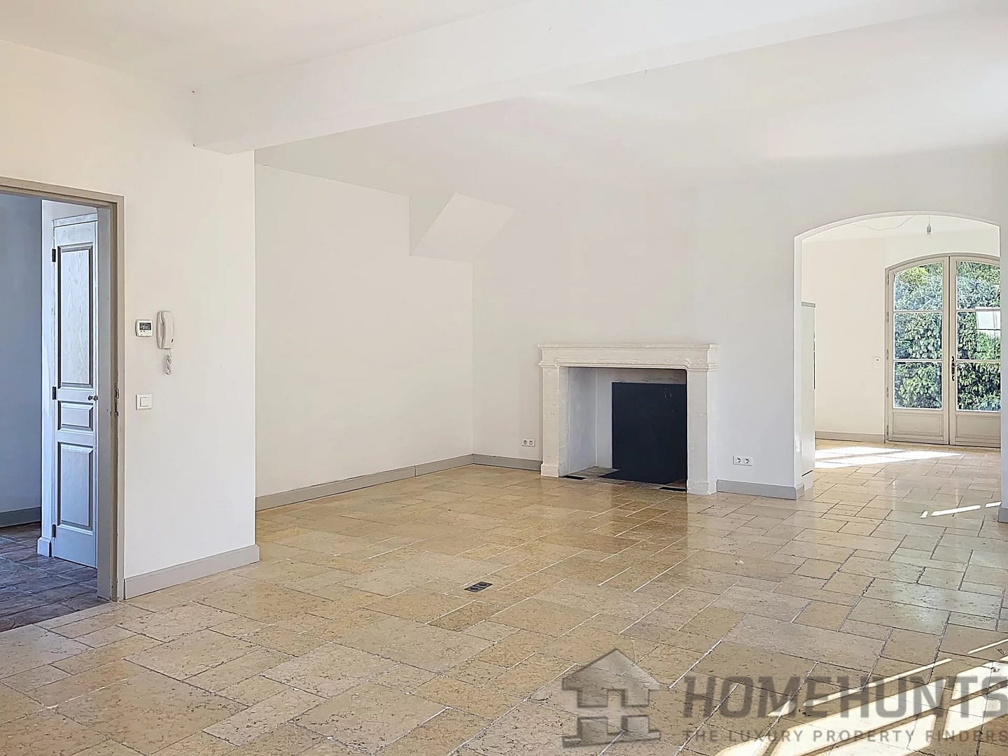 property_HH-15857898-6