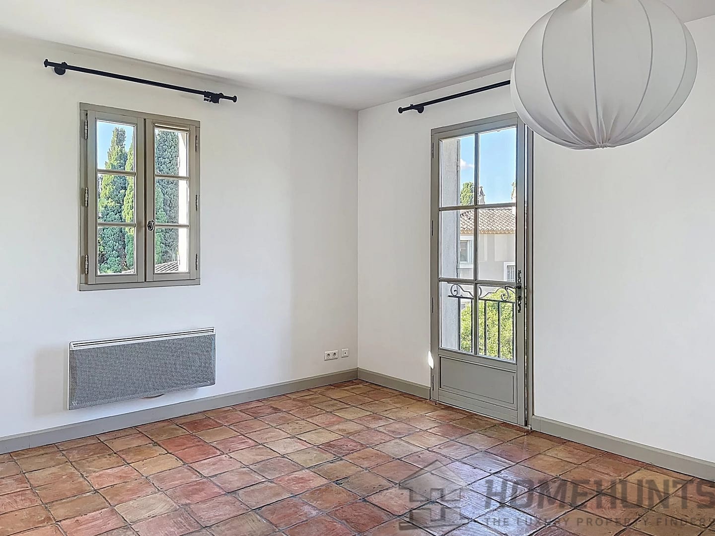 property_HH-15857898-7