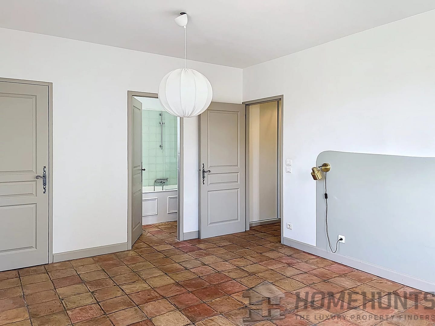 property_HH-15857898-8