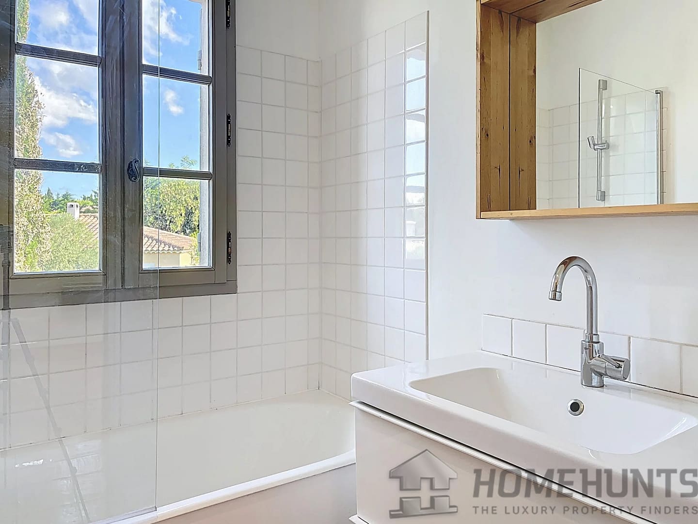 property_HH-15857898-9