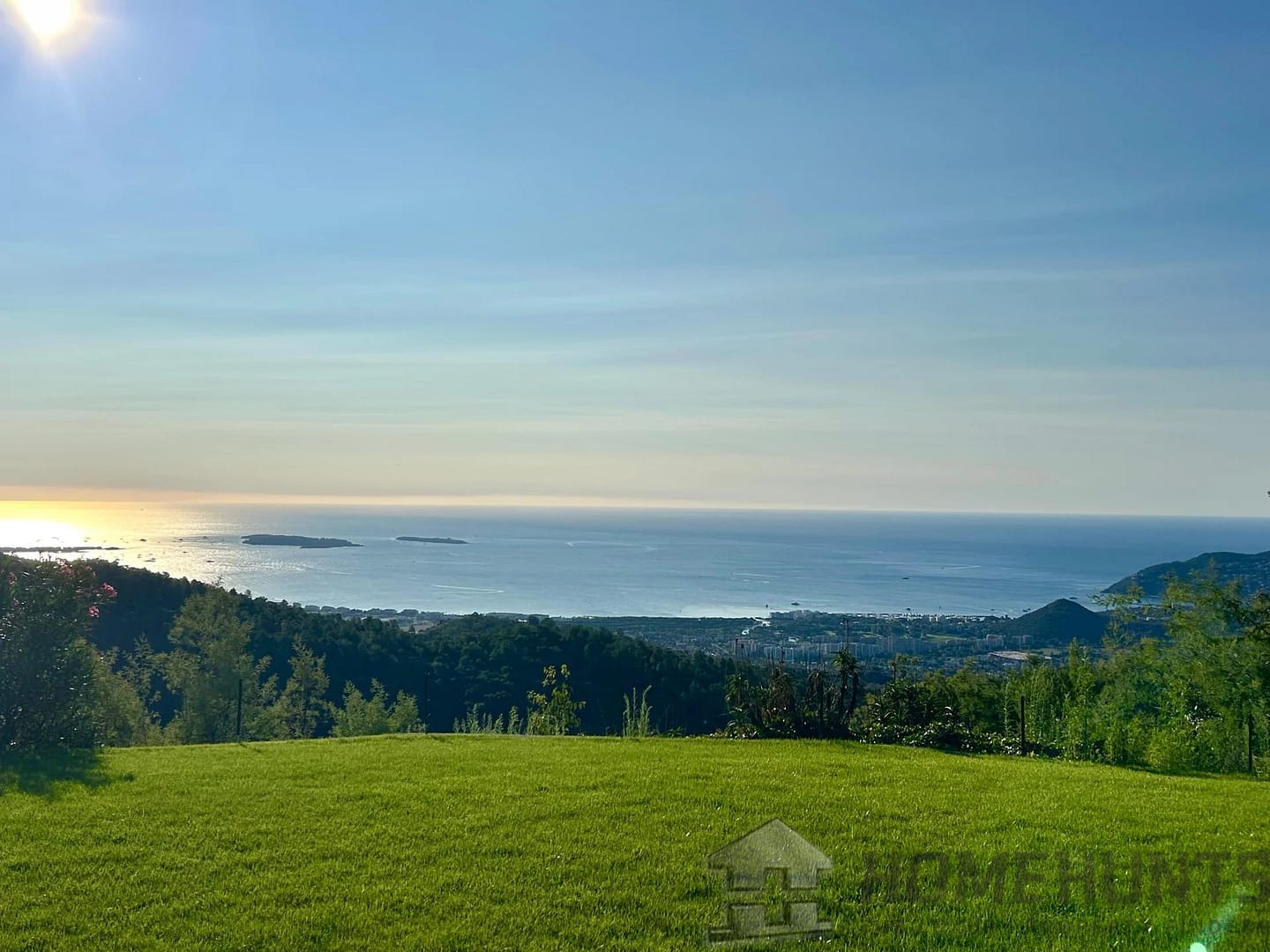 property_HH-15932101-3