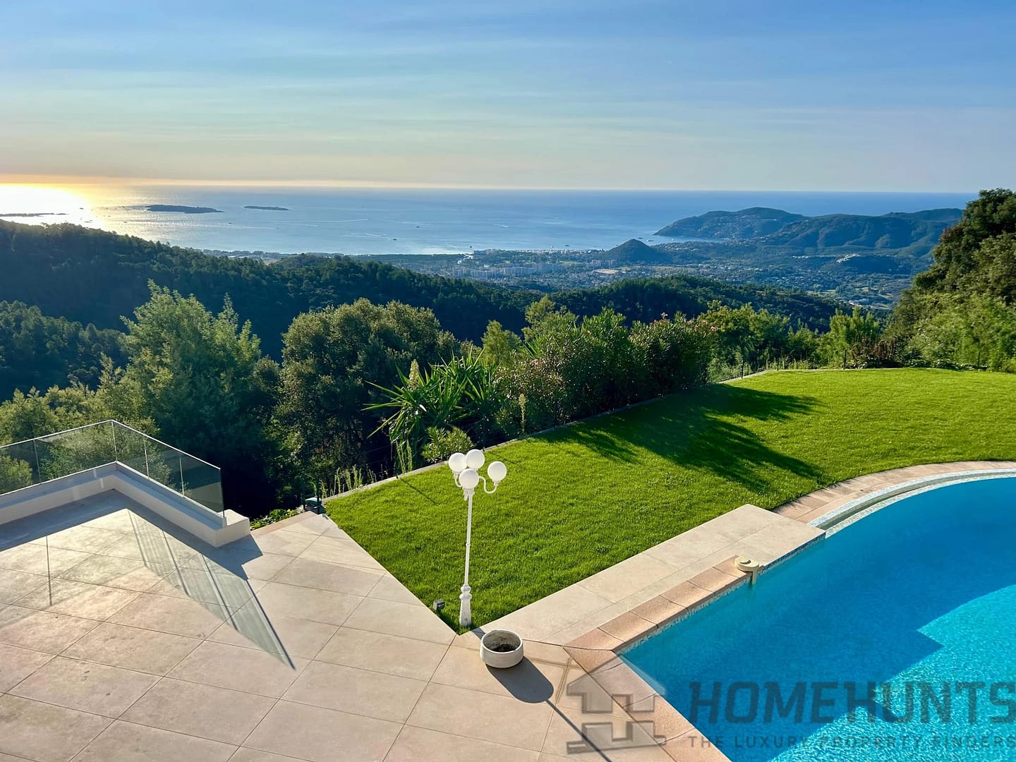 property_HH-15932101