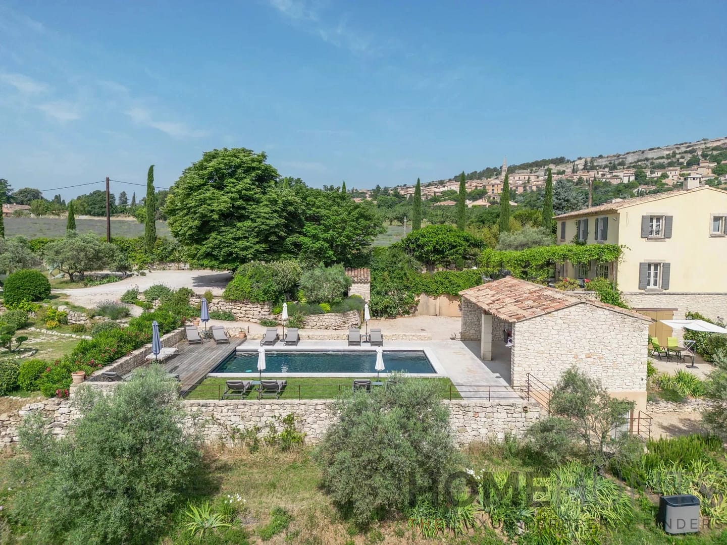 property_HH-15933032-2