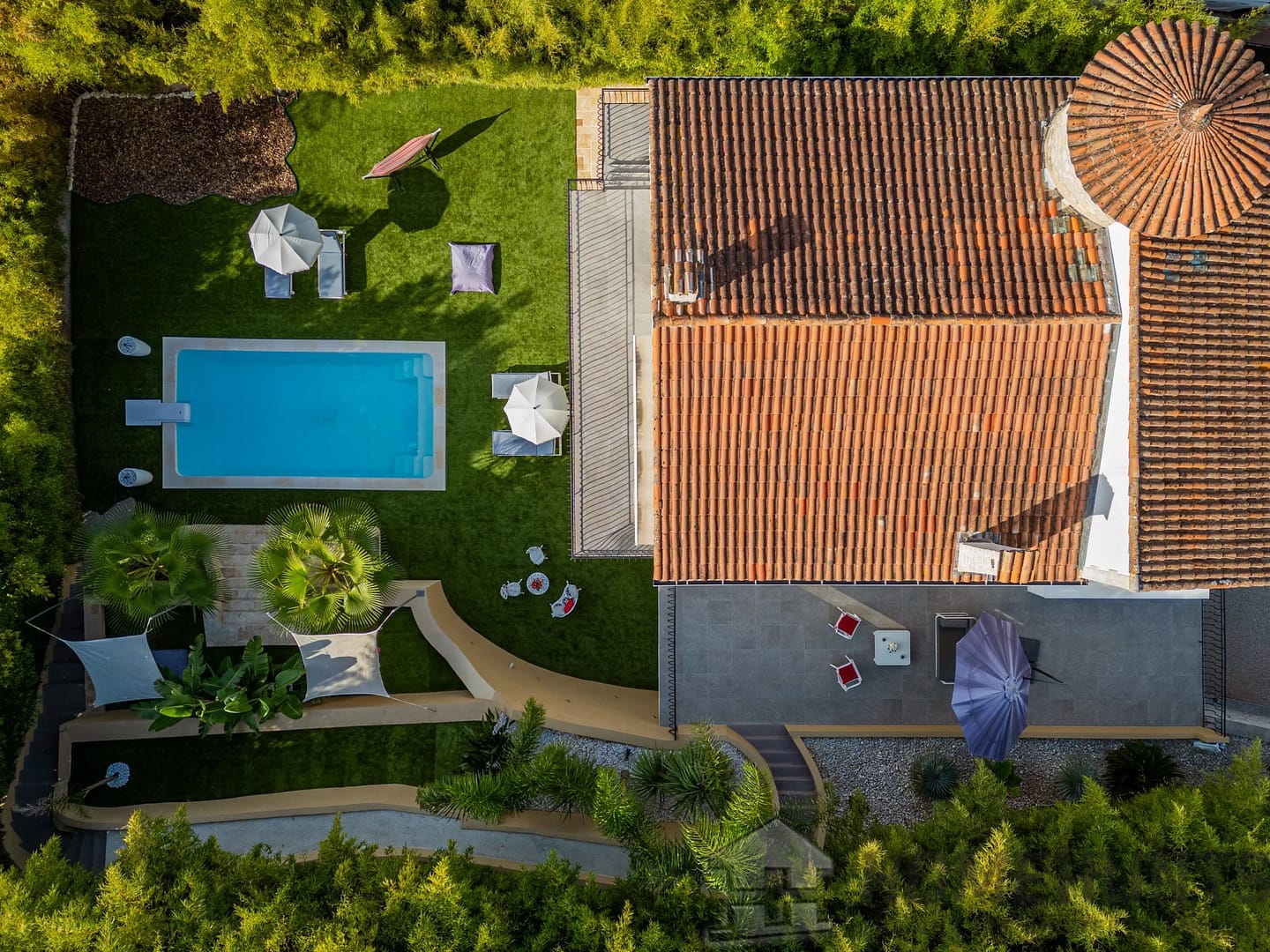 property_HH-15933064-2