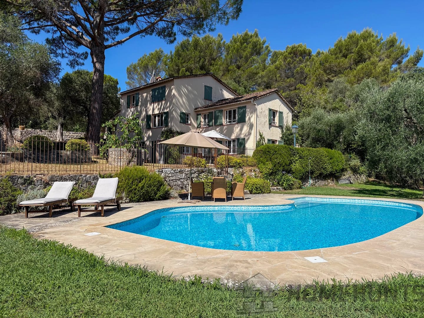 property_HH-15933066-2