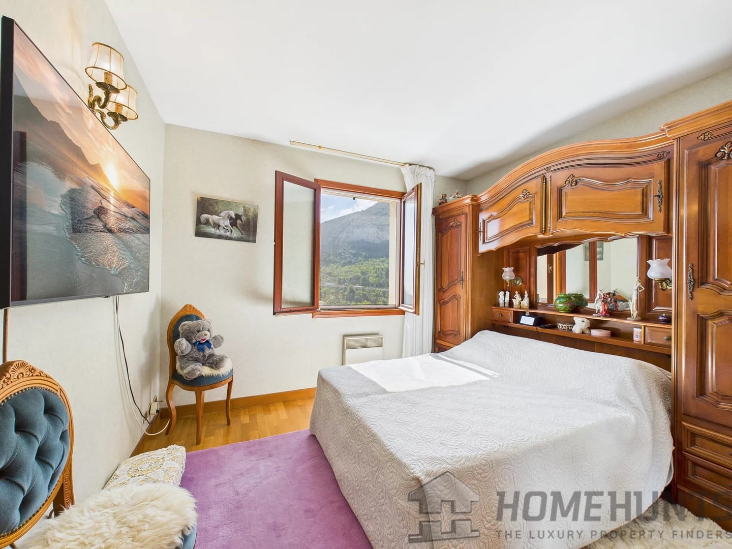 property_HH-15933090-10