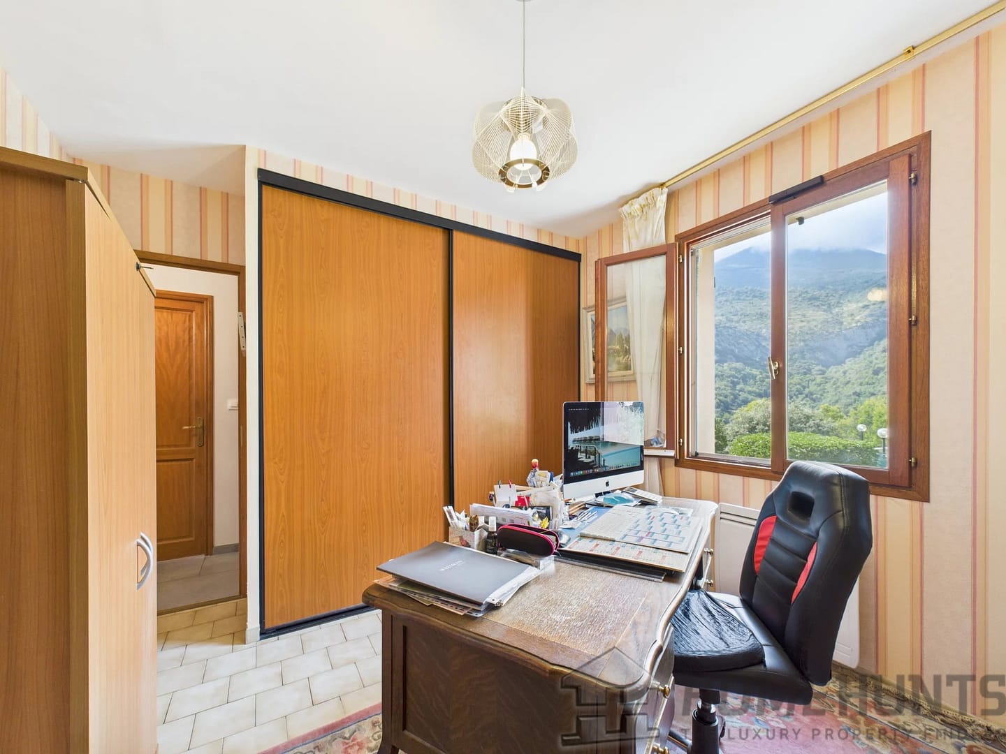 property_HH-15933090-11