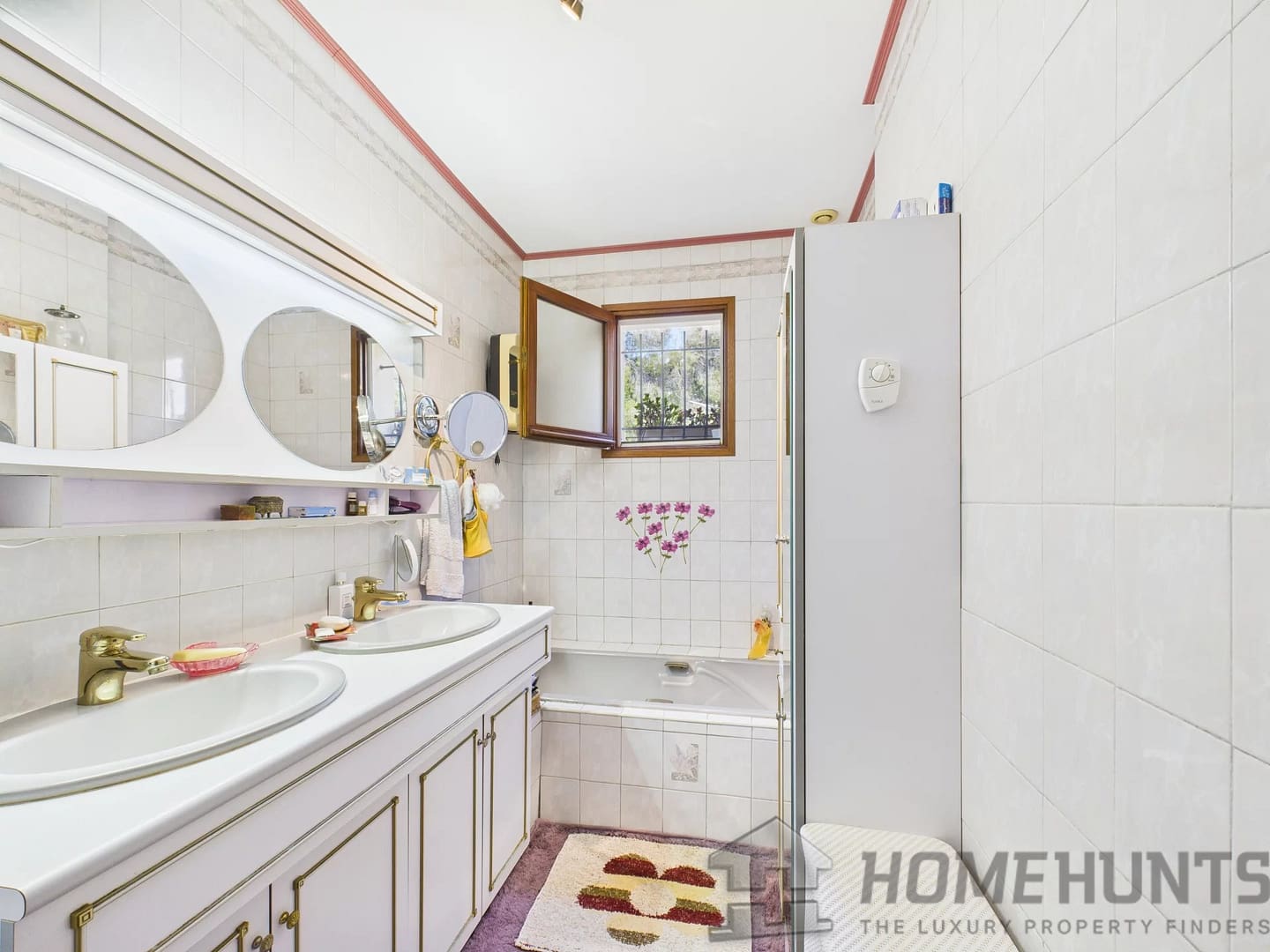 property_HH-15933090-12