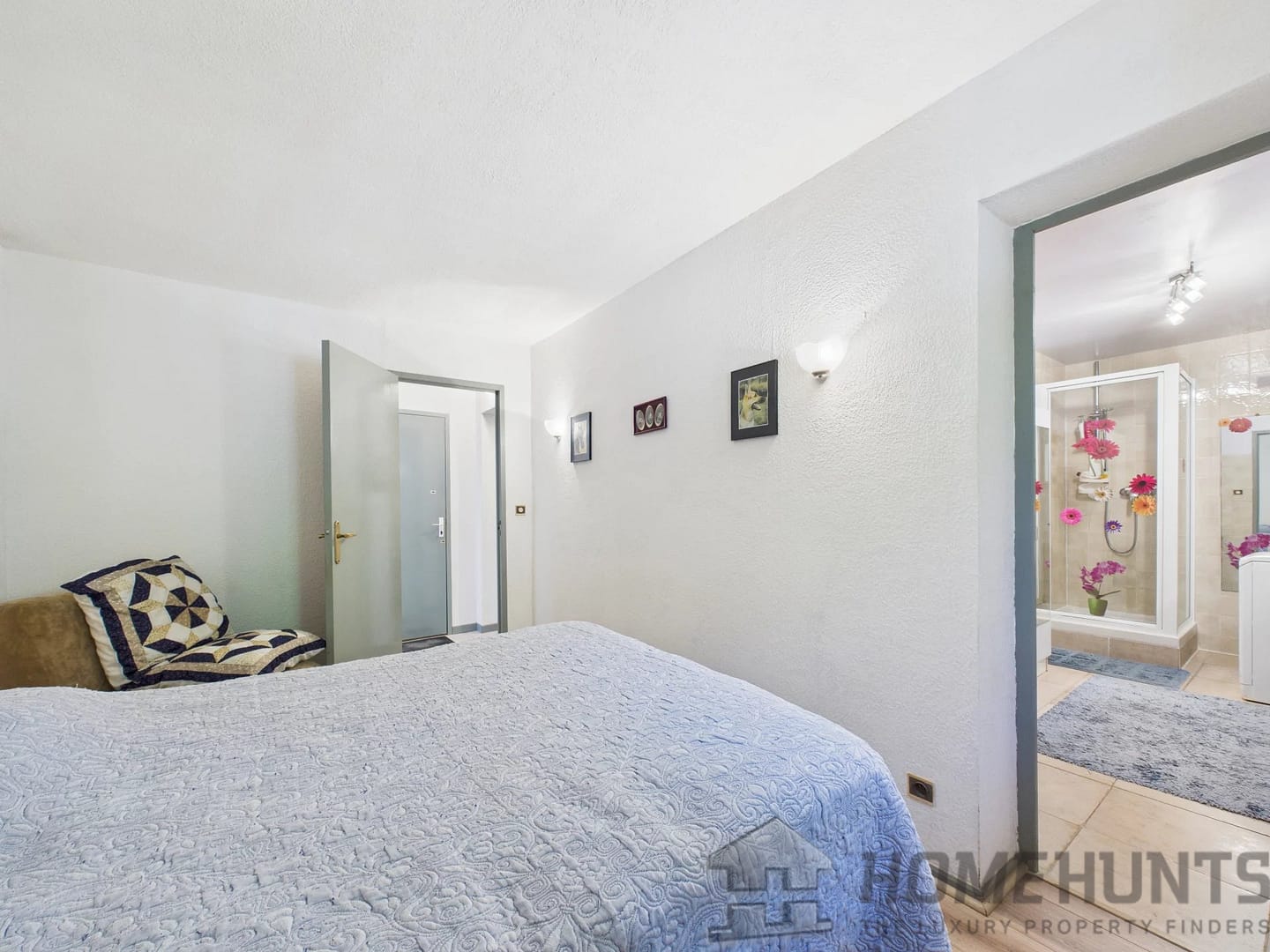 property_HH-15933090-13