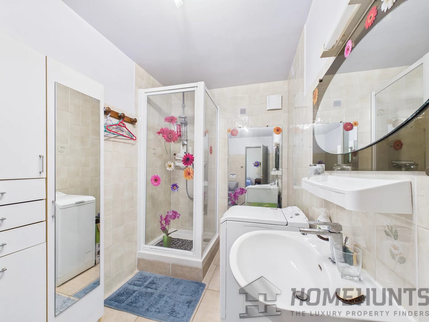 property_HH-15933090-14