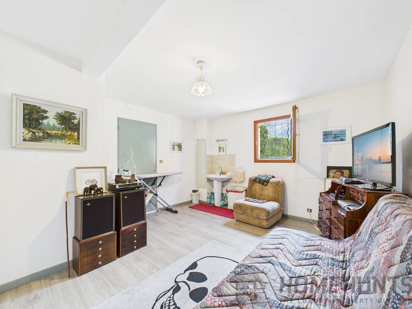 property_HH-15933090-15