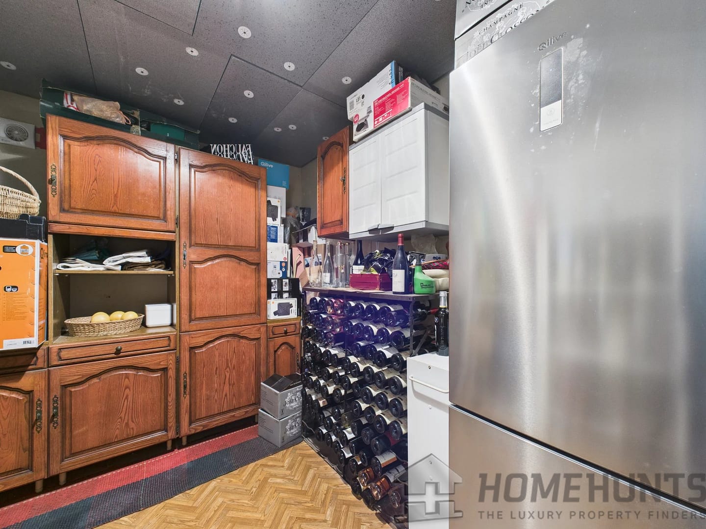 property_HH-15933090-16