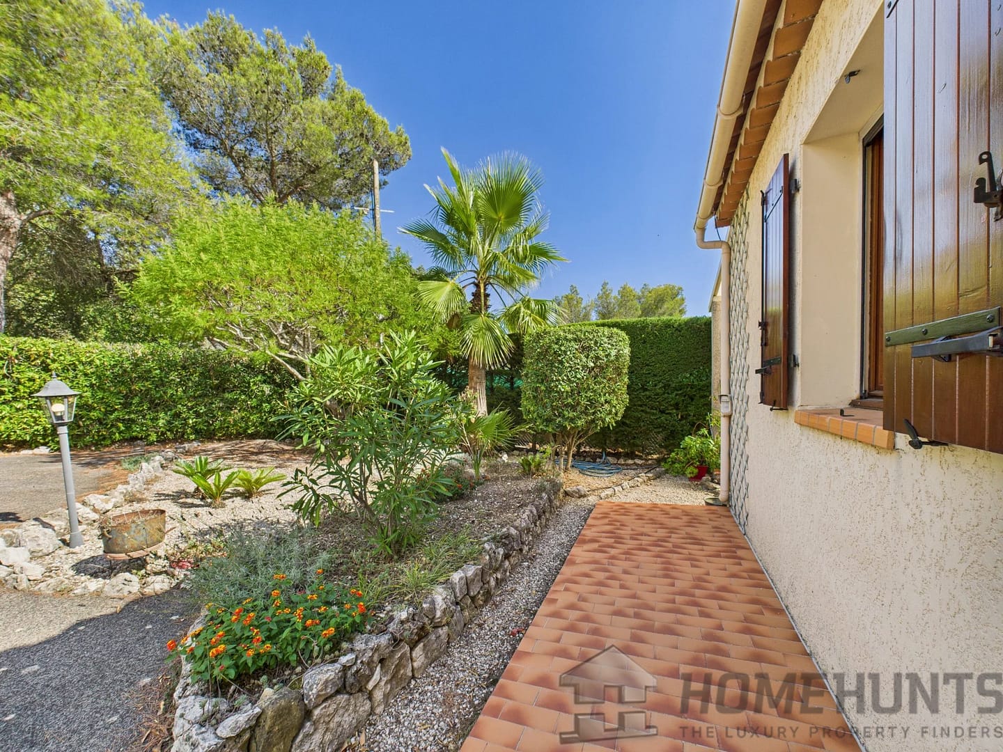 property_HH-15933090-17