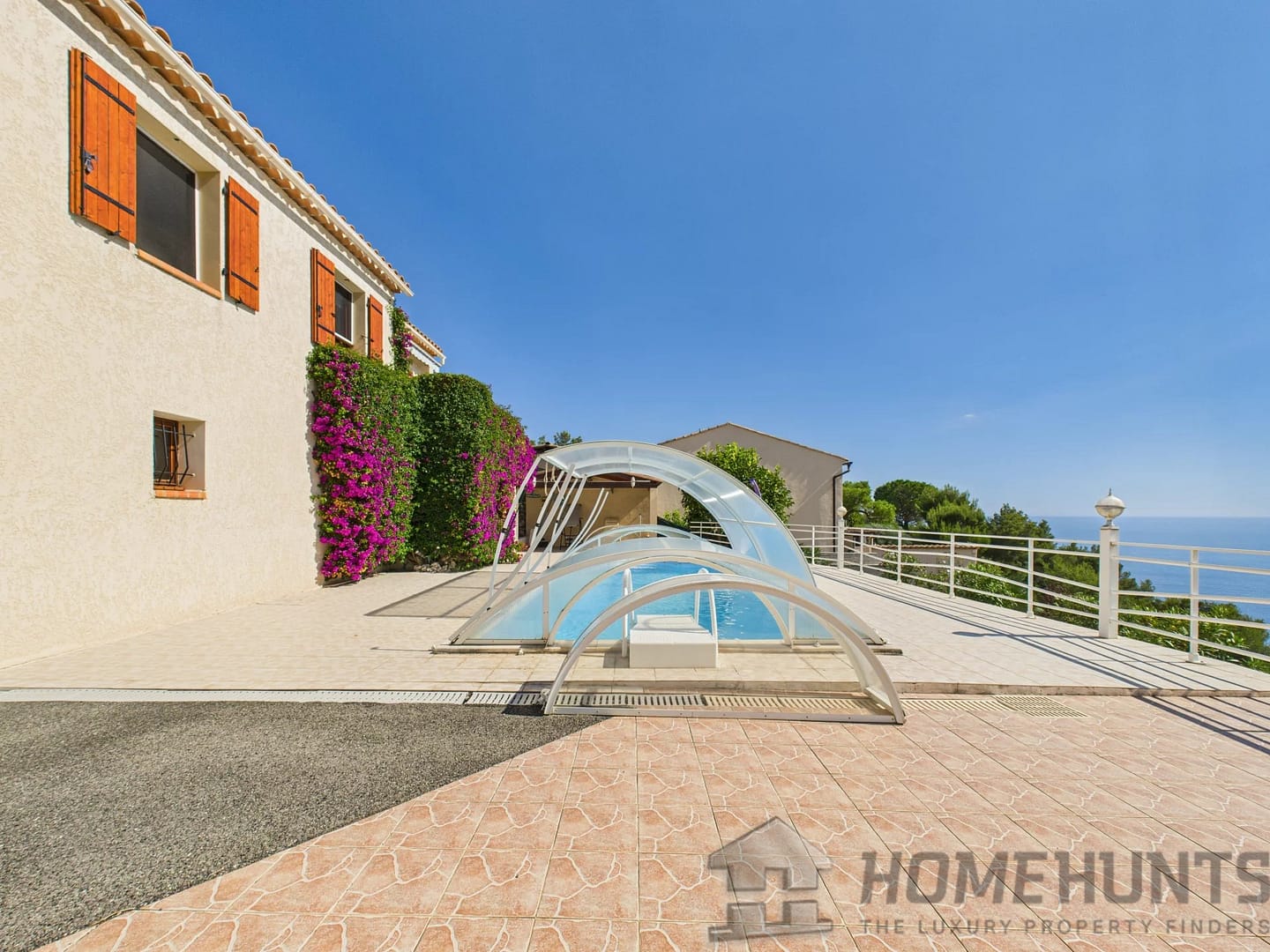 property_HH-15933090-18