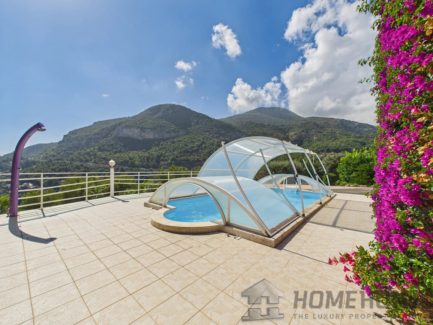 property_HH-15933090-19