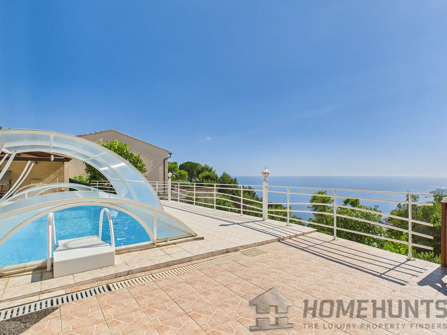 property_HH-15933090-2