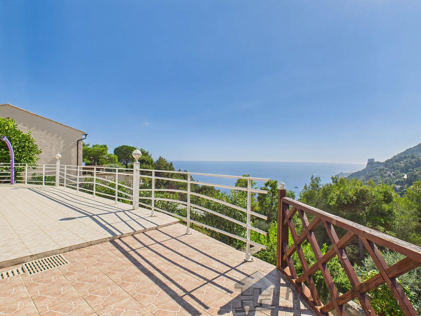 property_HH-15933090-20