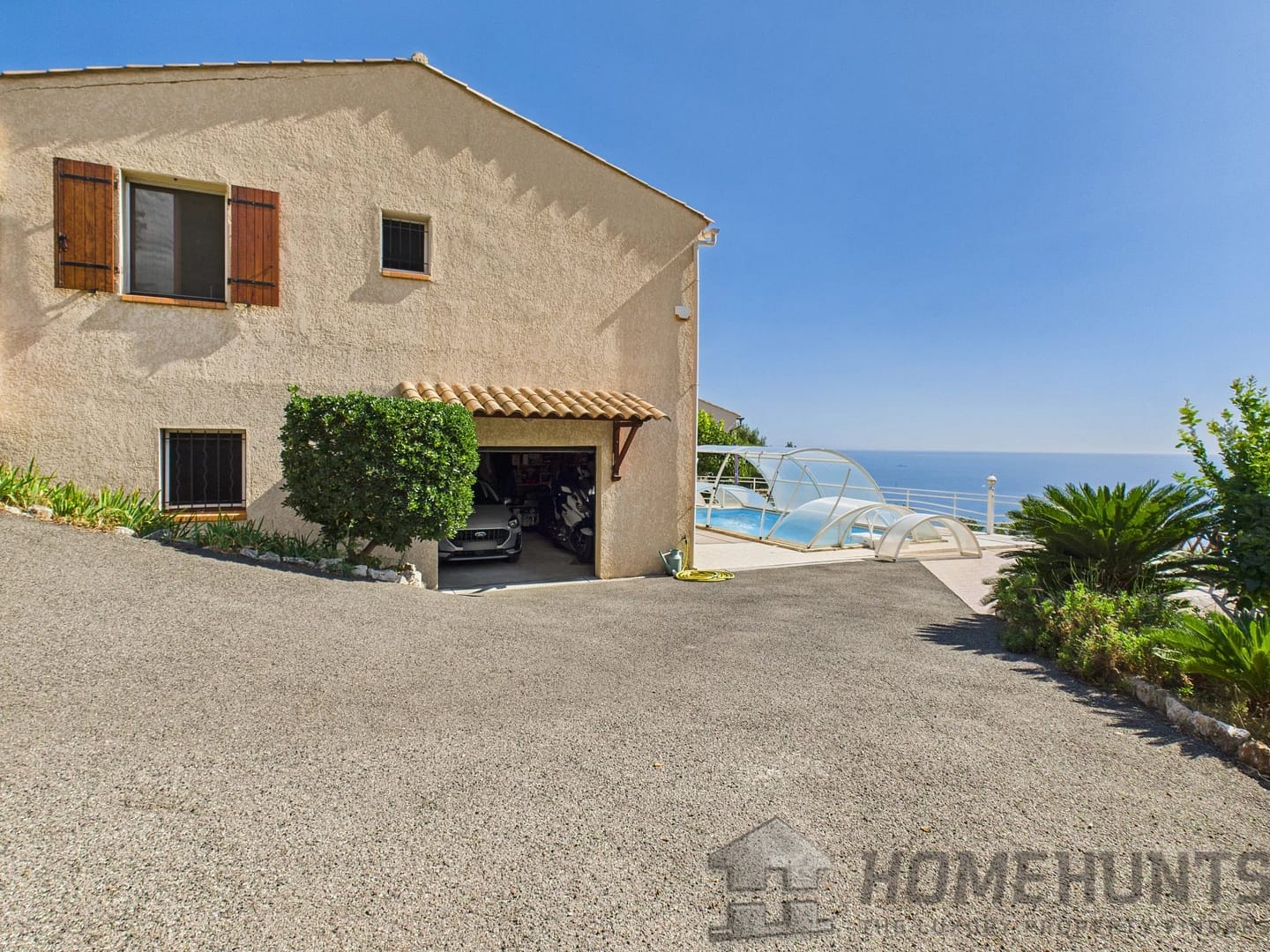 property_HH-15933090-21