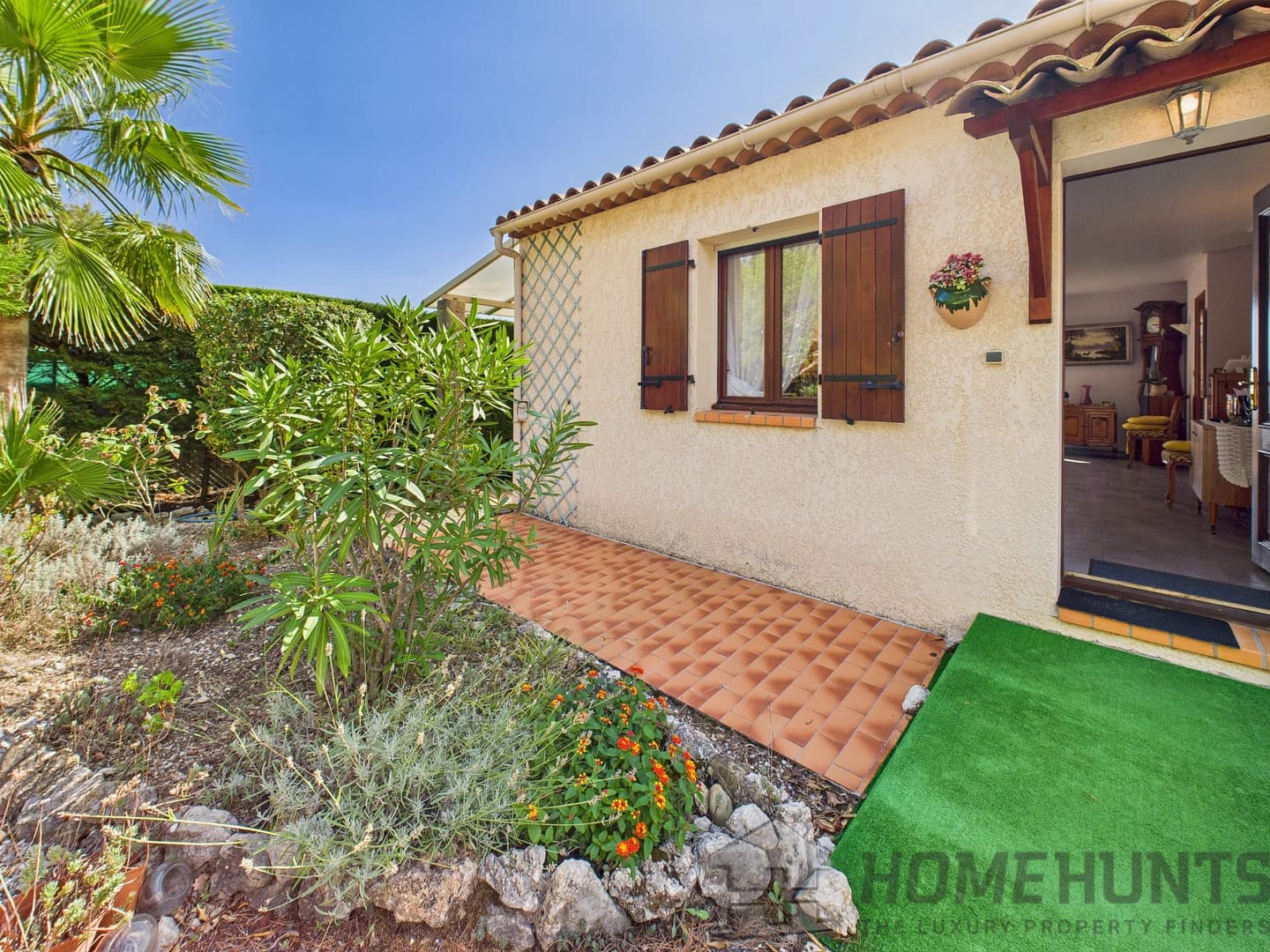 property_HH-15933090-22